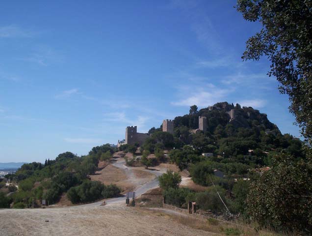 LE FORT.JPG - 14